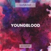 Youngblood (Acoustic) - Single, 2018