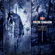 The Gates of Oblivion (feat. Nero Bellum) - Suicide Commando