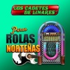 No Hay Novedad by Los Cadetes De Linares iTunes Track 10