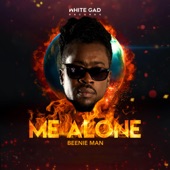 Beenie Man - Me Alone