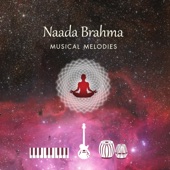 Naada Brahma: Musical Melodies artwork