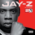 JAY-Z - Excuse Me Miss