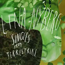 Gravity (feat. Norrlands Operan Symphony Orchestra) - Single - Lina Nyberg Gravity (feat. Norrlands Operan Symphony Orchestra) - Single - Lina Nyberg