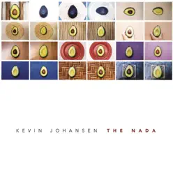 The Nada - Kevin Johansen