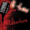 Cobertura (FeatTorelly) - G -Low lyrics