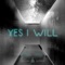 Yes I Will (Studio Version) artwork