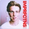 Just Right - Colin James lyrics