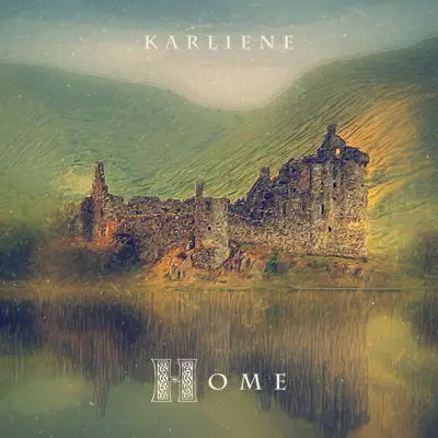 Home - Single - Karliene