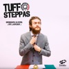 Tuff Steppas feat. Gregory G Ras - Mr Leader (Hasta La Vista)