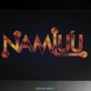 NAMLÚU - Sem Fronteiras