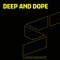 Cartouche - Fractal Architect lyrics