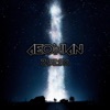 Aeonian - Single