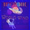 World Wind - Brenton Rude lyrics
