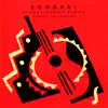 Songhai (Remasterizado) album lyrics, reviews, download