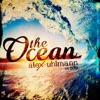 The Ocean - Single