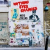 Nothing Ever Changes - Single