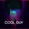 Cool Guy (feat. Akcent) - DEKU lyrics