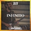 Infinito (Ao Vivo) - Single