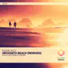 Stream & download Inkognito Beach [Remixed] - Single