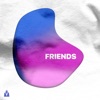 Friends - Single