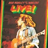 Bob Marley - Them Belly Full (But We Hungry)