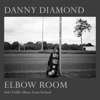 Elbow Room by Danny Diamond on Apple Music