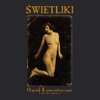 Swietliki - Opluty (44)