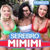 Mi Mi Mi (Remixes), 2013
