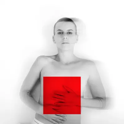 Cicatrius - Single - Clara Peya