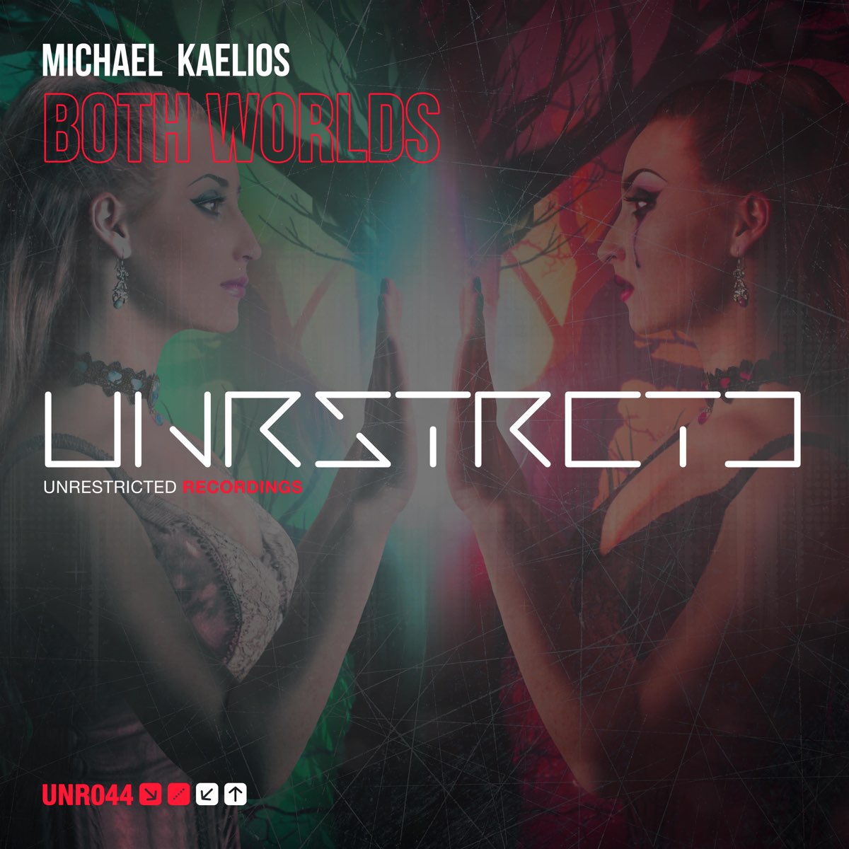 Both слушать. Michael Kaelios - both Worlds. Michael Kaelios - Beyond Life. Michael Kaelios диджей биография. Both песня.