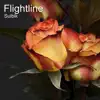 Flightline - Single album lyrics, reviews, download