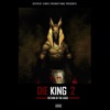 Die King 2: Return of the Godz - EP