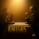 Amigos - Mucho Manolo & Gilberto Santa Rosa