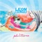 Saturn - Leon Bolier & W&W lyrics