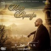 Mann Bharrya - Single