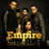 Make It Last (feat. Jussie Smollett & Joss Stone) - Empire Cast