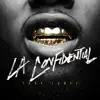 Stream & download LA Confidential - Single