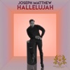 Hallelujah - Single, 2018