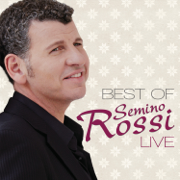 Best of Semino Rossi - Semino Rossi