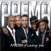 Arema - If Loving You