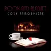 Stream & download Book and Blanket: Cozy Atmosphere