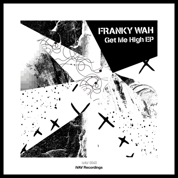 Franky Wah