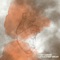 Blinking Light - Vary Lumar lyrics