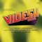 Come On Baby Dil Kisko Degi - Ajit Singh lyrics