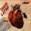 Sangre Latina - Single