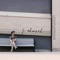 Better - J. Edward lyrics
