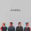 Ángel - EP