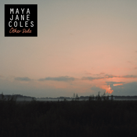 Maya Jane Coles - Other Side (Edit) artwork