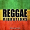 Reggae Instrumental (feat. Chillout Music Ensemble) artwork