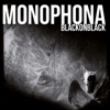 Monophona